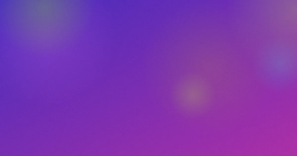 同桌的你推荐：新手选择与设置