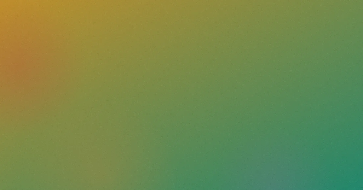 偷拍厕所视频避坑：风险逻辑与处置原则