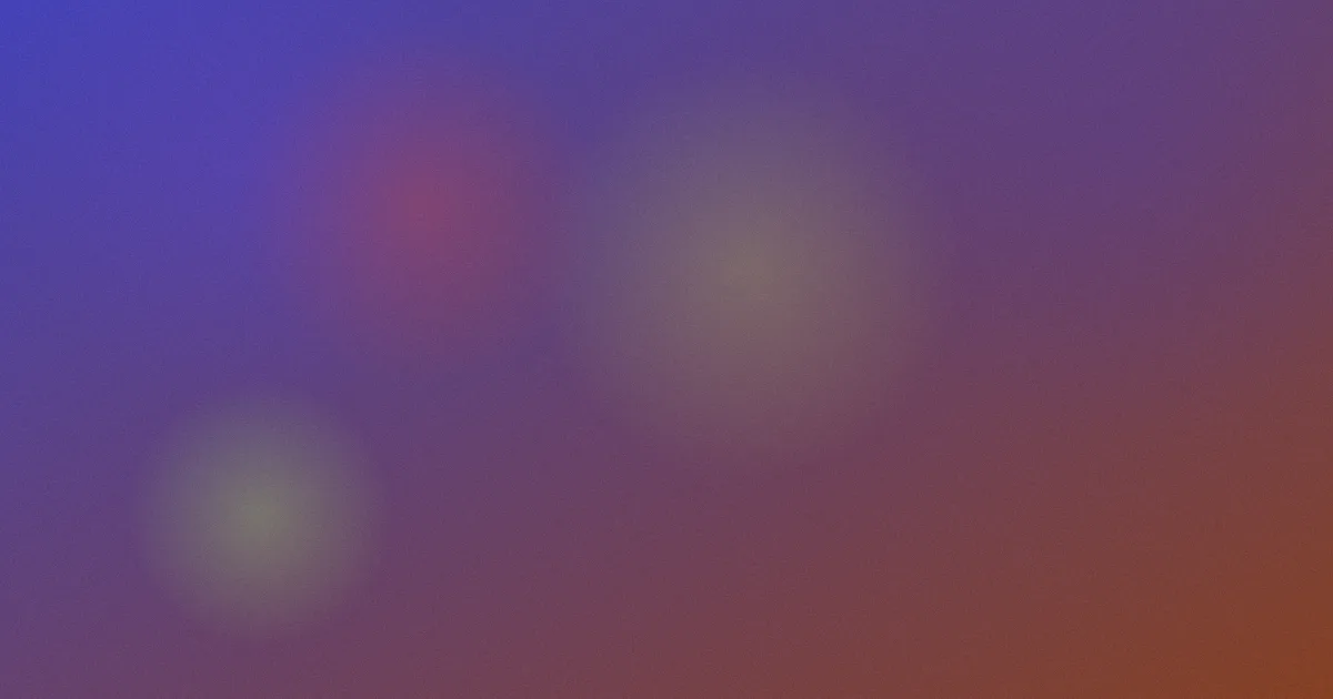 学校2015攻略：同类剧怎么选