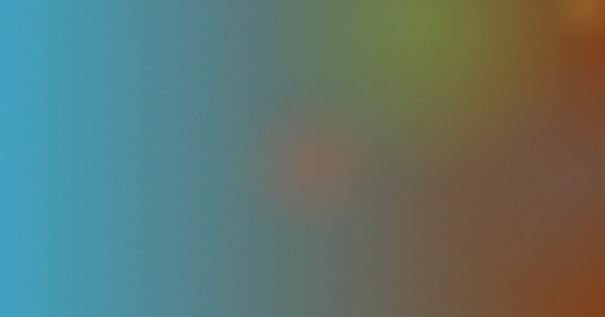 签到打卡避坑：底层逻辑解析