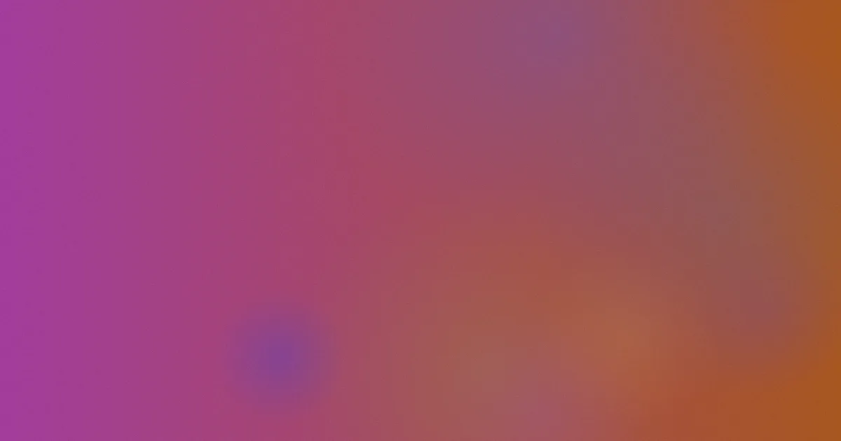 blake布朗尼：焦香薄脆不黏牙